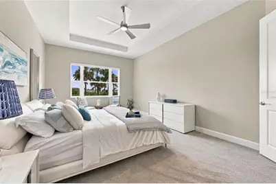27 S Riverwalk Drive, Palm Coast, FL 32137 - Photo 27