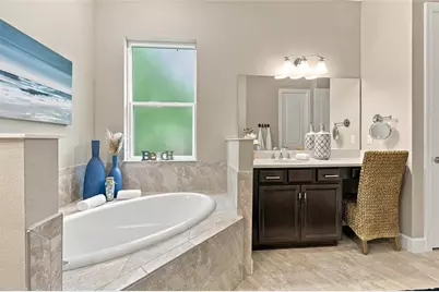 27 S Riverwalk Drive, Palm Coast, FL 32137 - Photo 35