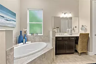 27 S Riverwalk Dr, Palm Coast, FL 32137 - Photo 35