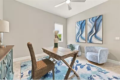 27 S Riverwalk Drive, Palm Coast, FL 32137 - Photo 37