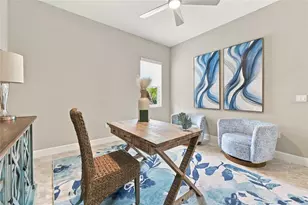 27 S Riverwalk Dr, Palm Coast, FL 32137 - Photo 37