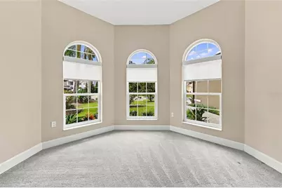 27 S Riverwalk Drive, Palm Coast, FL 32137 - Photo 41
