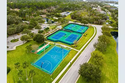 27 S Riverwalk Drive, Palm Coast, FL 32137 - Photo 99
