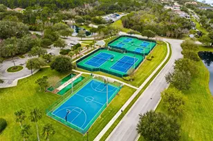 27 S Riverwalk Dr, Palm Coast, FL 32137 - Photo 99