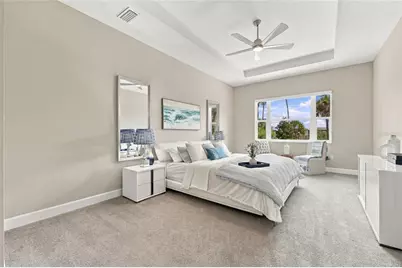 27 S Riverwalk Drive, Palm Coast, FL 32137 - Photo 23