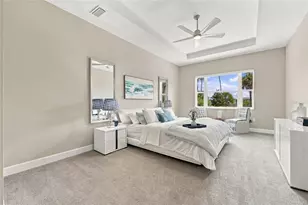 27 S Riverwalk Dr, Palm Coast, FL 32137 - Photo 23
