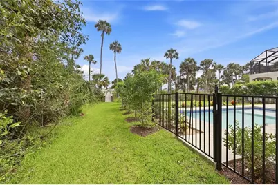 27 S Riverwalk Drive, Palm Coast, FL 32137 - Photo 61