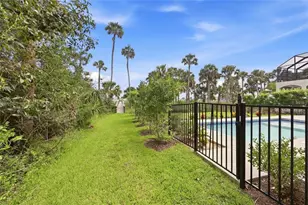 27 S Riverwalk Dr, Palm Coast, FL 32137 - Photo 61