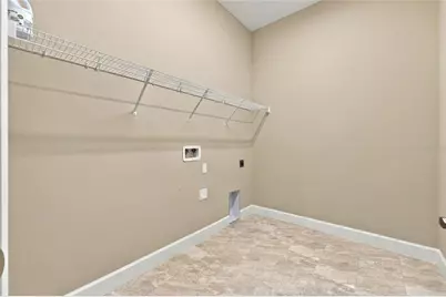 27 S Riverwalk Drive, Palm Coast, FL 32137 - Photo 49