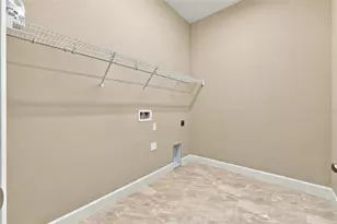 27 S Riverwalk Dr, Palm Coast, FL 32137 - Photo 49