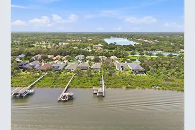27 S Riverwalk Drive, Palm Coast, FL 32137 - Photo 83