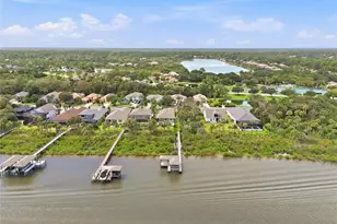 27 S Riverwalk Dr, Palm Coast, FL 32137 - Photo 83