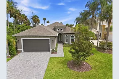 27 S Riverwalk Drive, Palm Coast, FL 32137 - Photo 77