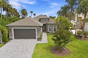 27 S Riverwalk Dr, Palm Coast, FL 32137 - Photo 77