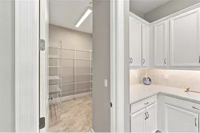27 S Riverwalk Drive, Palm Coast, FL 32137 - Photo 11