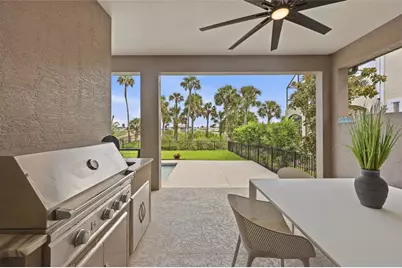 27 S Riverwalk Drive, Palm Coast, FL 32137 - Photo 53