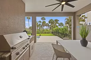 27 S Riverwalk Dr, Palm Coast, FL 32137 - Photo 53