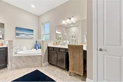 27 S Riverwalk Drive, Palm Coast, FL 32137 - Photo 31