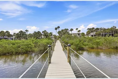 27 S Riverwalk Drive, Palm Coast, FL 32137 - Photo 71