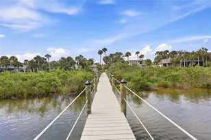 27 S Riverwalk Dr, Palm Coast, FL 32137 - Photo 71