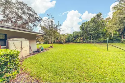 70 Furness Place, Palm Coast, FL 32137 - Photo 33