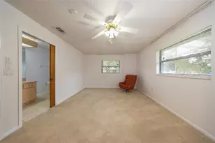 70 Furness Pl, Palm Coast, FL 32137 - Photo 25