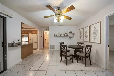 70 Furness Place, Palm Coast, FL 32137 - Photo 7