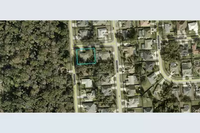 70 Furness Place, Palm Coast, FL 32137 - Photo 35