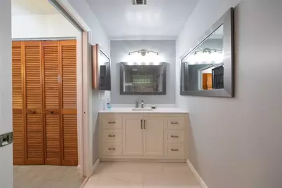 70 Furness Place, Palm Coast, FL 32137 - Photo 19