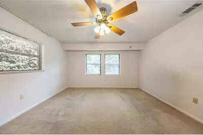 70 Furness Place, Palm Coast, FL 32137 - Photo 15