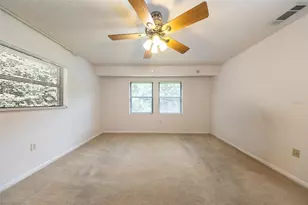 70 Furness Pl, Palm Coast, FL 32137 - Photo 15