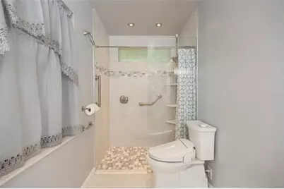 70 Furness Place, Palm Coast, FL 32137 - Photo 21