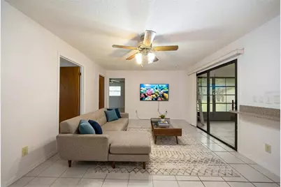 70 Furness Place, Palm Coast, FL 32137 - Photo 9