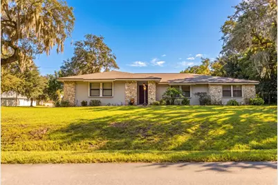 70 Furness Place, Palm Coast, FL 32137 - Photo 1