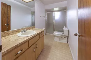 70 Furness Pl, Palm Coast, FL 32137 - Photo 27