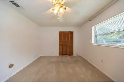 70 Furness Place, Palm Coast, FL 32137 - Photo 25