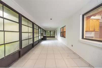 70 Furness Place, Palm Coast, FL 32137 - Photo 29