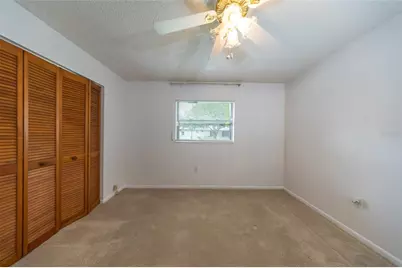 70 Furness Place, Palm Coast, FL 32137 - Photo 23
