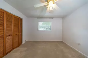 70 Furness Pl, Palm Coast, FL 32137 - Photo 23