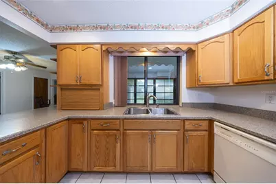 70 Furness Place, Palm Coast, FL 32137 - Photo 5