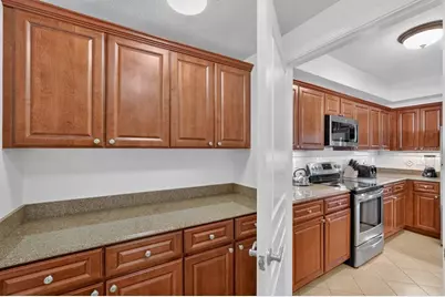 200 Ocean Crest Drive #813, Palm Coast, FL 32137 - Photo 15