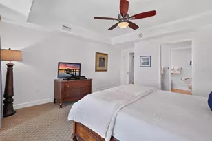200 Ocean Crest Dr, Palm Coast, FL 32137 - Photo 33