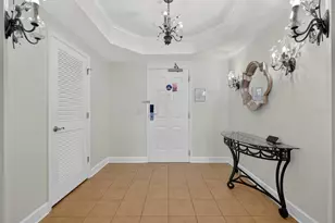 200 Ocean Crest Dr, Palm Coast, FL 32137 - Photo 7