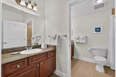 200 Ocean Crest Drive #813, Palm Coast, FL 32137 - Photo 35