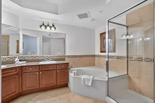 200 Ocean Crest Dr, Palm Coast, FL 32137 - Photo 23