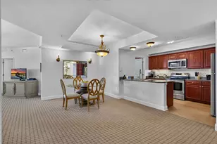 200 Ocean Crest Dr, Palm Coast, FL 32137 - Photo 19