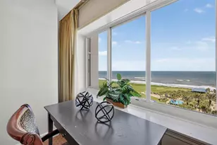 200 Ocean Crest Dr, Palm Coast, FL 32137 - Photo 13