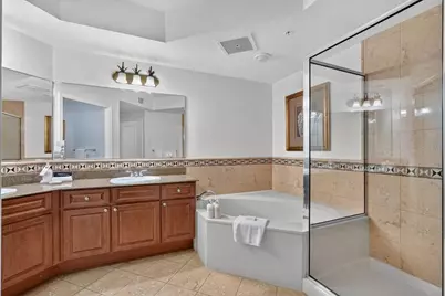 200 Ocean Crest Drive #813, Palm Coast, FL 32137 - Photo 21