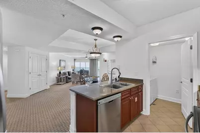 200 Ocean Crest Drive #813, Palm Coast, FL 32137 - Photo 13
