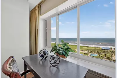 200 Ocean Crest Drive #813, Palm Coast, FL 32137 - Photo 11